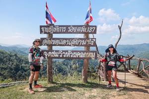 BIB: 
                            <button type="button" onclick="openModal(28016558)" class="btn btn-primary btn-sm float-right btn-popup" data-toggle="modal" data-target=".modal-high-quality">
                        <i class="fas fa-shopping-cart"></i> Add to Cart
                    </button>
                                            <button type="button" onclick="isThisMe(28016558, true)" class="btn btn-success btn-sm float-right btn-popup btn-isme hidden" data-toggle="tooltip" data-placement="bottom" title="นี่คือรูปของคุณใช่ไหม คลิกที่นี่เพื่อเอาเข้าอัลบั้ม">
                        <i class="fas fa-plus"></i> Add to album
                    </button>
                    <button type="button" onclick="isThisMe(28016558, false)" class="btn btn-warning btn-sm float-right btn-popup btn-isnotme hidden">
                        <i class="fas fa-ban"></i> Remove from album
                    </button>